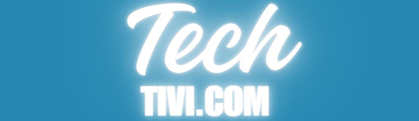 Techtivi.com