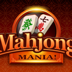 Mahjong Mania